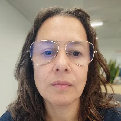 Beatrice Mantovani