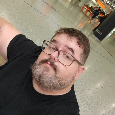 Alexandre Portilho