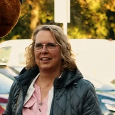 WendyG