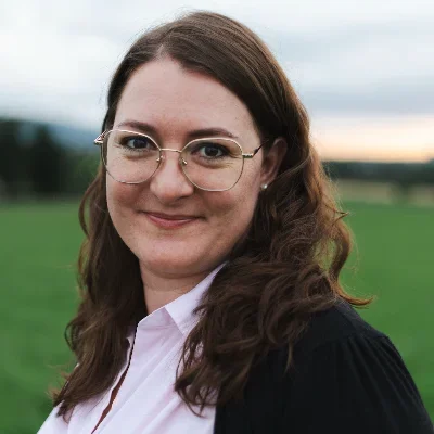 Michaela Strihova
