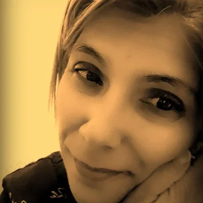 Serena Carboni