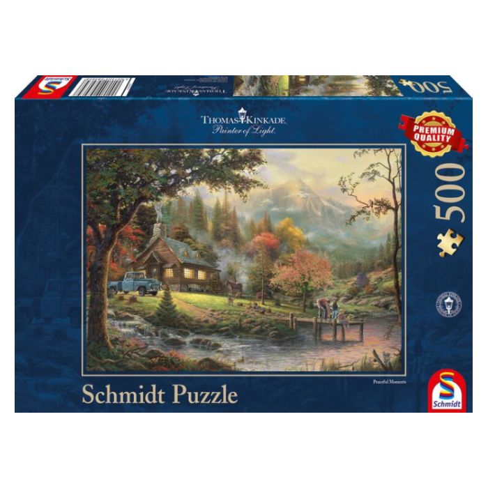 puzzle